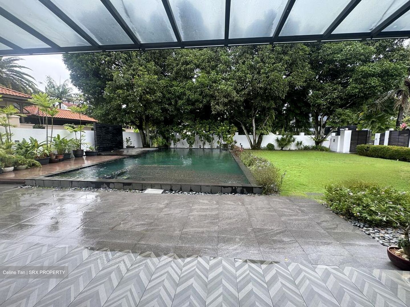 Broadrick Road (D15), Detached #455458141